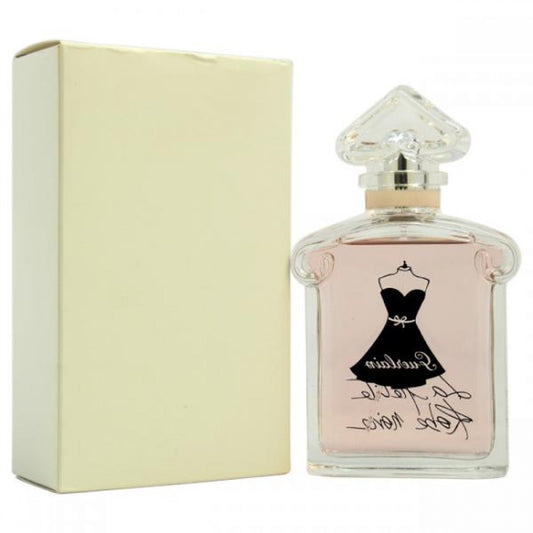 La Petite Robe Noire Eau de Toilette