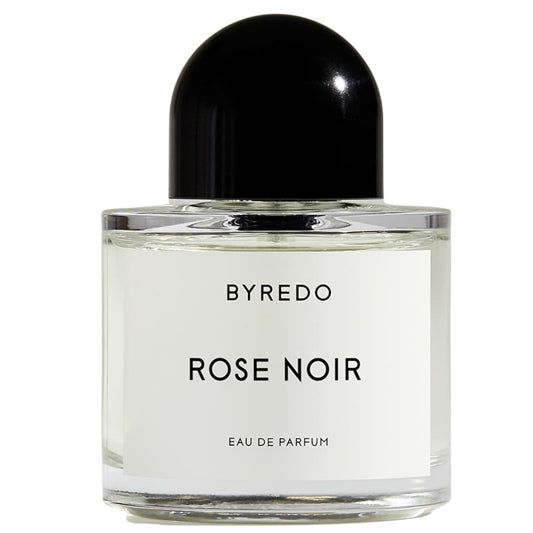 Rose Noir Eau de Parfum