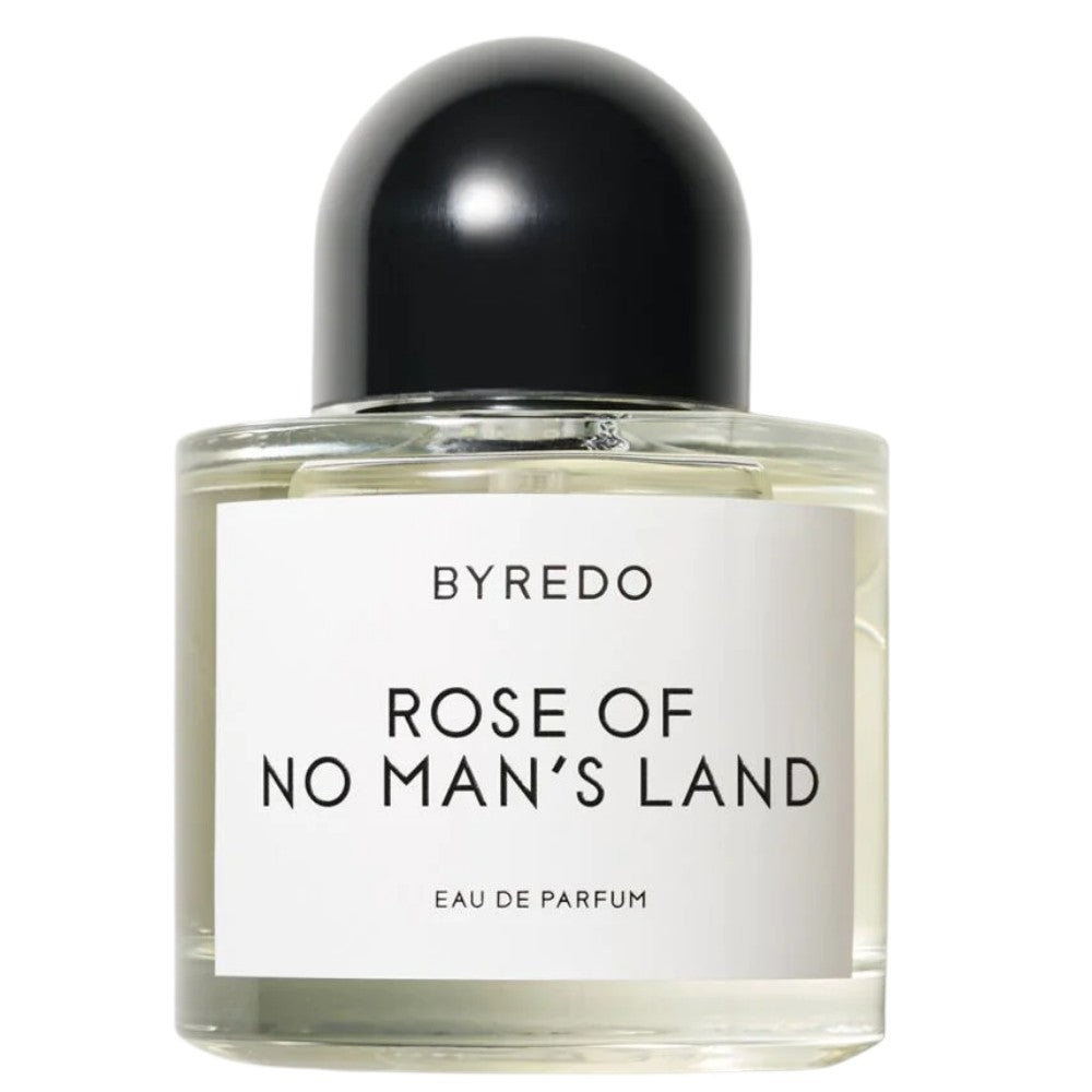 Rose of No Mans Land Eau de Parfum