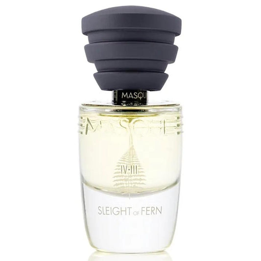 Slight of Fern Eau de Parfum