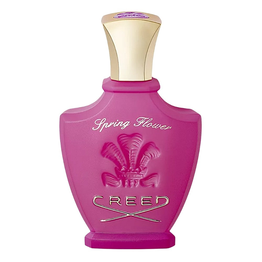 Spring Flower Eau de Parfum