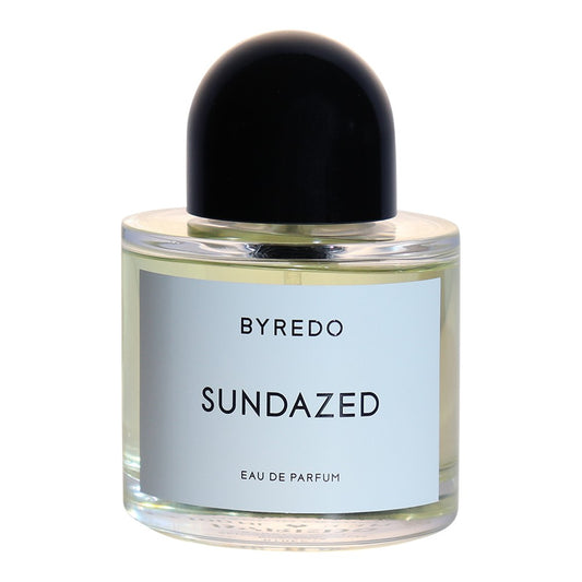 Sundazed Eau de Parfum