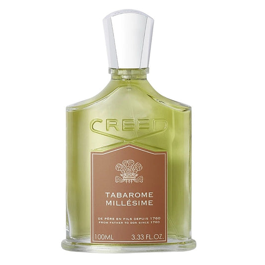 Tabarome Millesime Eau de Parfum