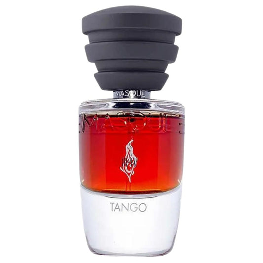 Tango Eau de Parfum