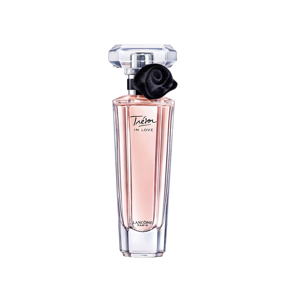 Tresor In Love Eau de Parfum