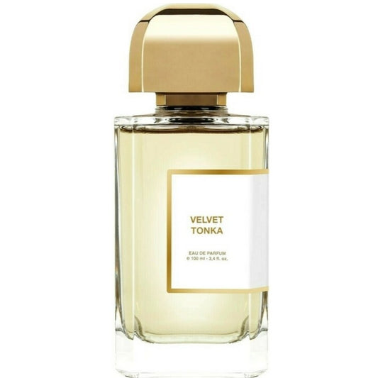 Velvet Tonka Eau de Parfum