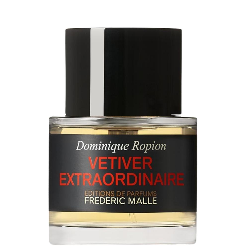 Vetiver Extraordinaire Eau de Parfum