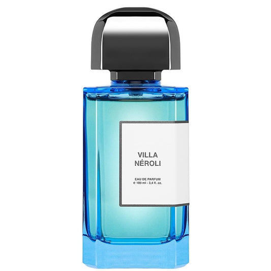 Villa Neroli Eau de Parfum