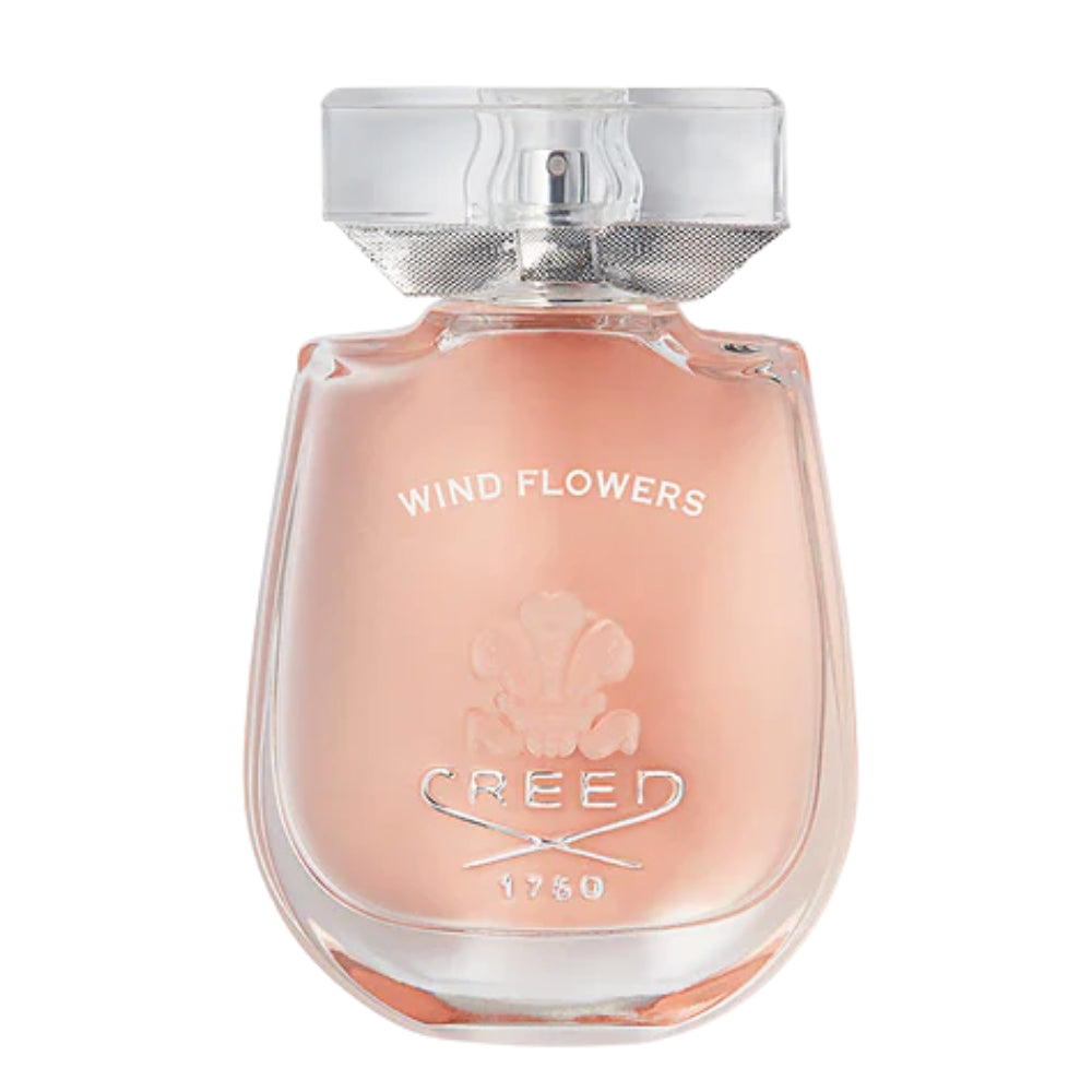 Wind Flowers Eau de Parfum