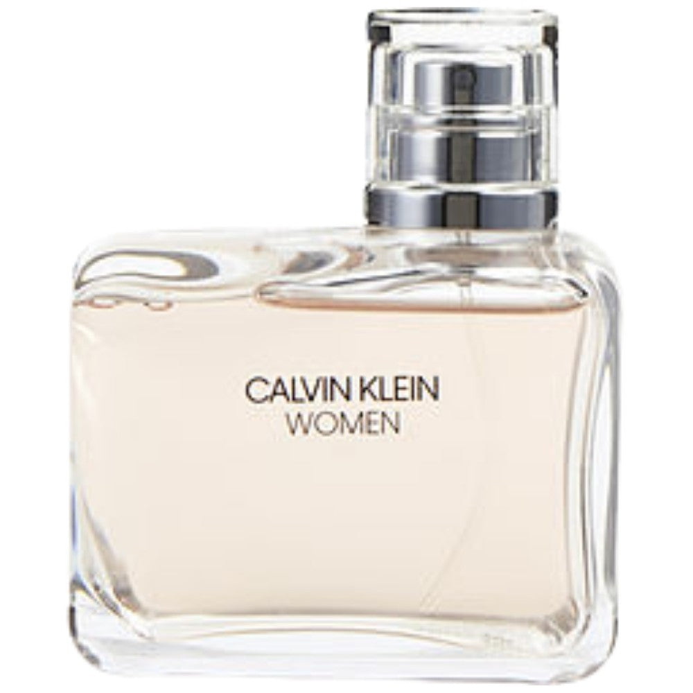 Calvin Klein Women Eau de Parfum