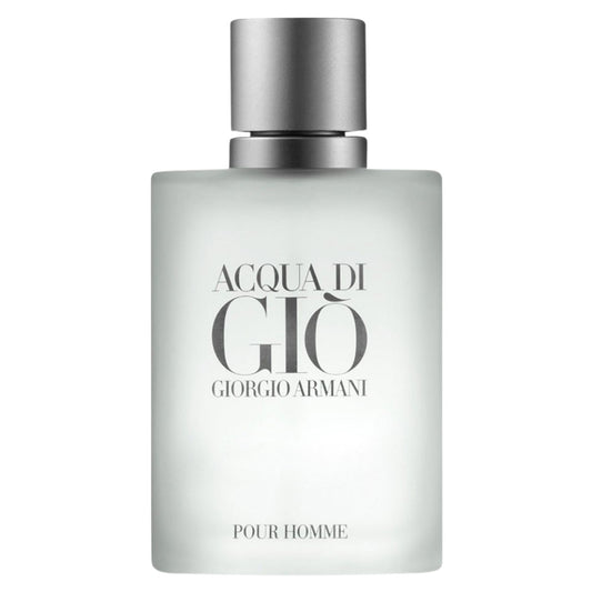 Acqua Di Gio Eau de Toilette