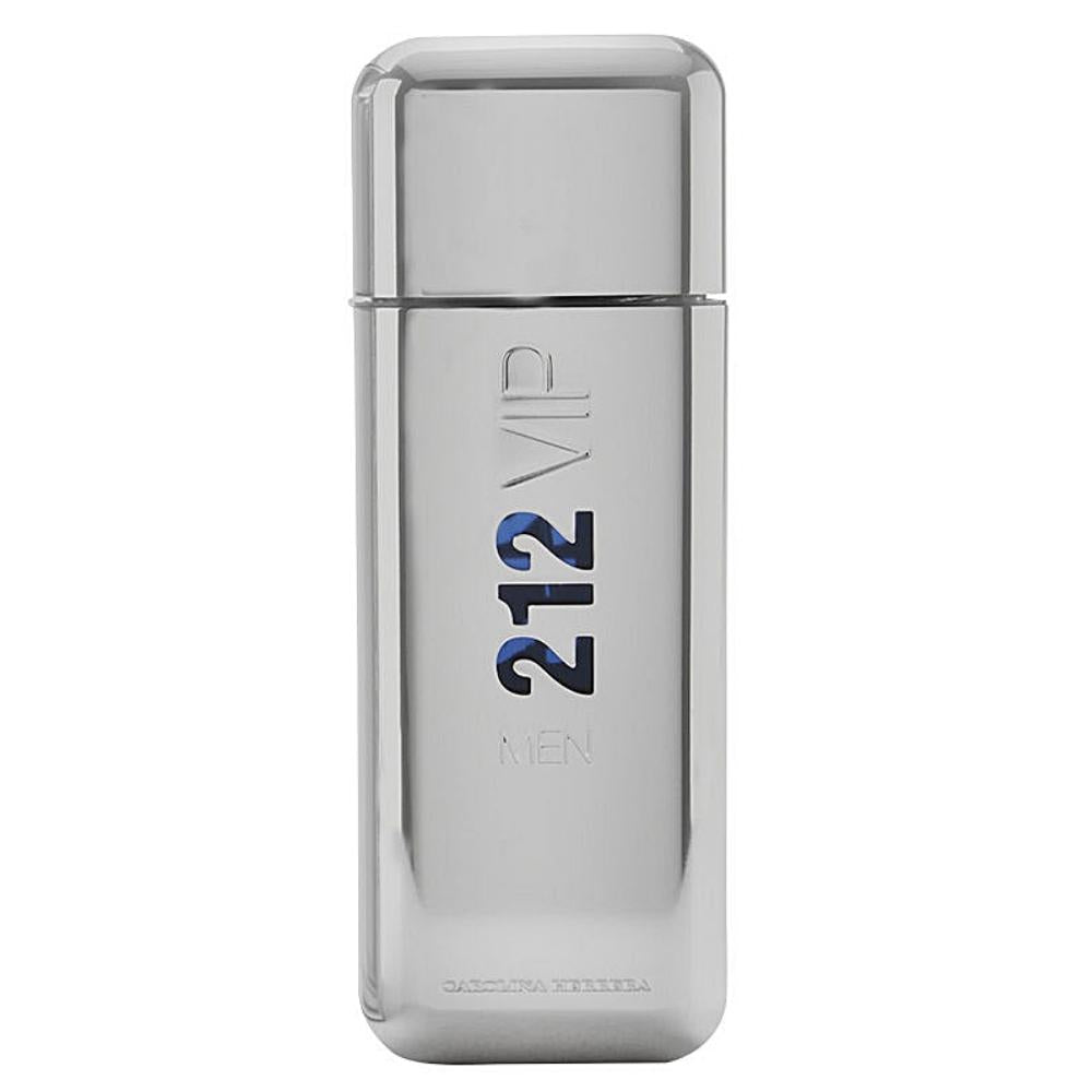 212 VIP Men Eau de Toilette