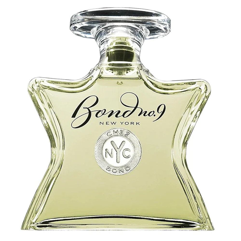 Chez Bond Eau de Parfum