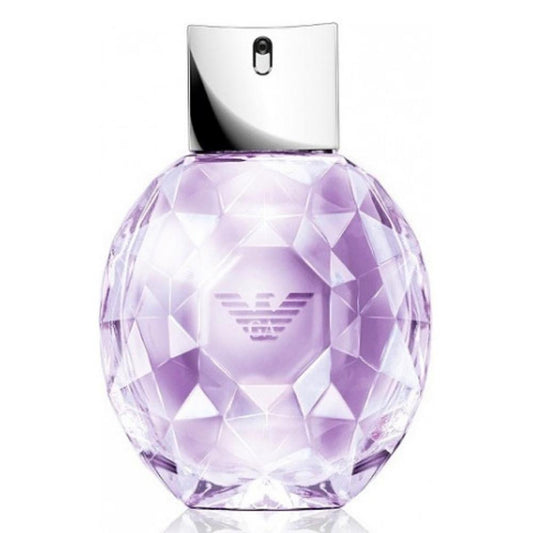 Emporio Armani Diamonds Violet