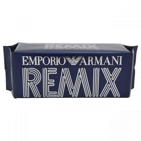 Emporio Armani Remix Cologne