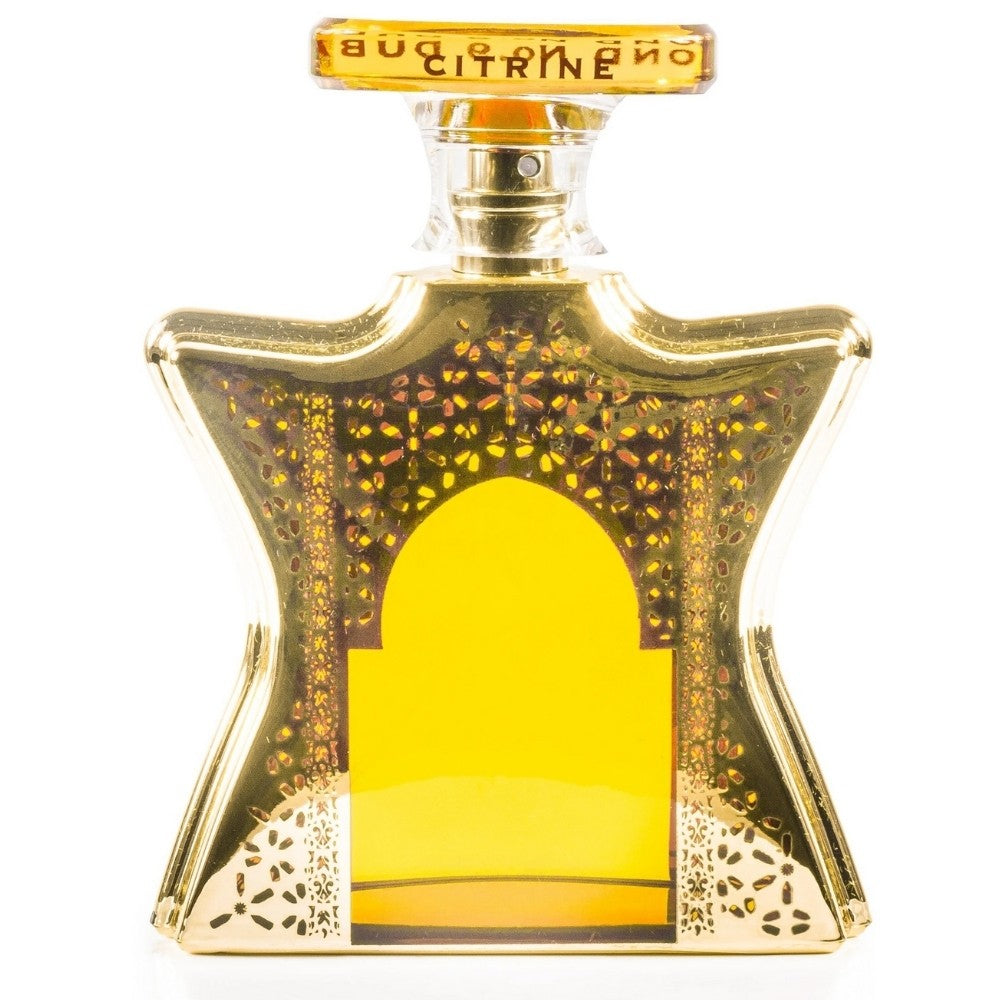 Dubai Citrine Eau de Parfum