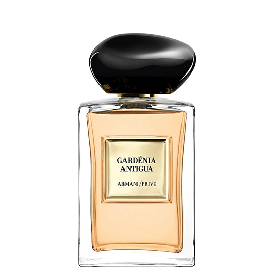 Armani Prive Gardenia Antigua